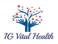 IG Vital Health Home - Providing quality psychotherapy assessments and treatments in North York, Toronto.
